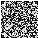 QR code with Basilica Mart contacts