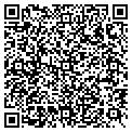 QR code with Digital Edits contacts