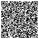 QR code with Best Food Market contacts