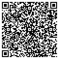 QR code with Betty Market Inc contacts