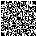 QR code with Notion Films contacts