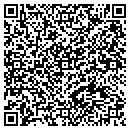 QR code with Box N Save Inc contacts