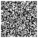 QR code with Rick Blodgett contacts
