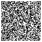 QR code with Stuttgart John Cain Park contacts
