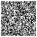 QR code with Trinity Films contacts