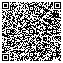 QR code with A Brunelli Inc contacts