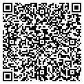 QR code with Troupe contacts