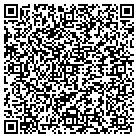 QR code with 20 20 Video Productions contacts