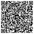 QR code with Afilms contacts