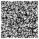 QR code with Alex David Films LLC contacts