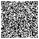 QR code with Alfred Jay Films Inc contacts