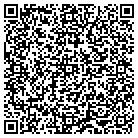 QR code with Norma's Ybor City Cuban Shop contacts