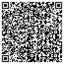 QR code with Andrew Square Liquors contacts
