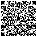 QR code with Audio Visual Solutions contacts