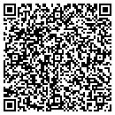 QR code with Marie's Overtime Pub contacts