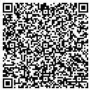 QR code with Bam Media Services Inc contacts