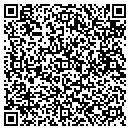 QR code with B & 4th Variety contacts