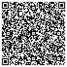 QR code with Bay State Food Shops Inc contacts