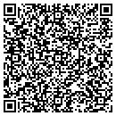 QR code with Beacon Hill Market contacts