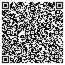 QR code with Gene R Arangorin MD contacts