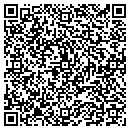 QR code with Cecchi Partnership contacts