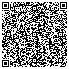 QR code with Adam Douglas Dive Service contacts