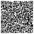 QR code with Maleko Grip & Rigging contacts