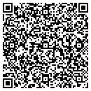 QR code with 25th Frames Films contacts