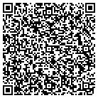 QR code with Sky Screamer Parasail contacts