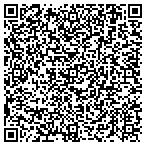 QR code with 809 Media Incorporated contacts