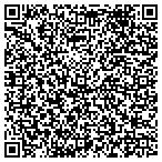 QR code with Academy For Careers In Television And Film contacts