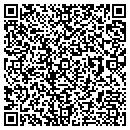 QR code with Balsam Store contacts