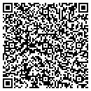QR code with Across The Sound Films contacts