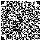 QR code with Special Olympics Charlotte City contacts