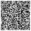 QR code with Adopt Films LLC contacts
