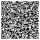 QR code with Jeffre O Price DC contacts