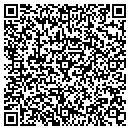 QR code with Bob's Dairy Store contacts