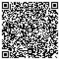 QR code with Alfred Quong contacts