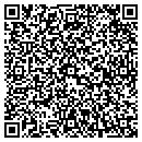 QR code with 720 Media Group LLC contacts