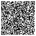 QR code with Amtrak contacts