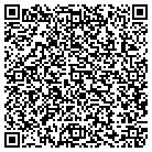 QR code with Cafe Con Leche Media contacts