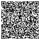 QR code with Brook's Groceries contacts