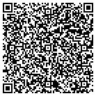 QR code with Candlelight Wedding Films contacts