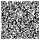 QR code with Asia Market contacts