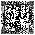 QR code with Brandy Internet Service contacts