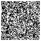 QR code with Bailey Telephone Service contacts