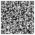 QR code with Aaron Video contacts