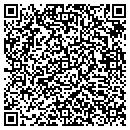 QR code with Act-V Studio contacts