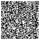 QR code with Bel Ridge Grocery And Liquor Inc contacts