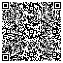 QR code with Alvarez Productions contacts